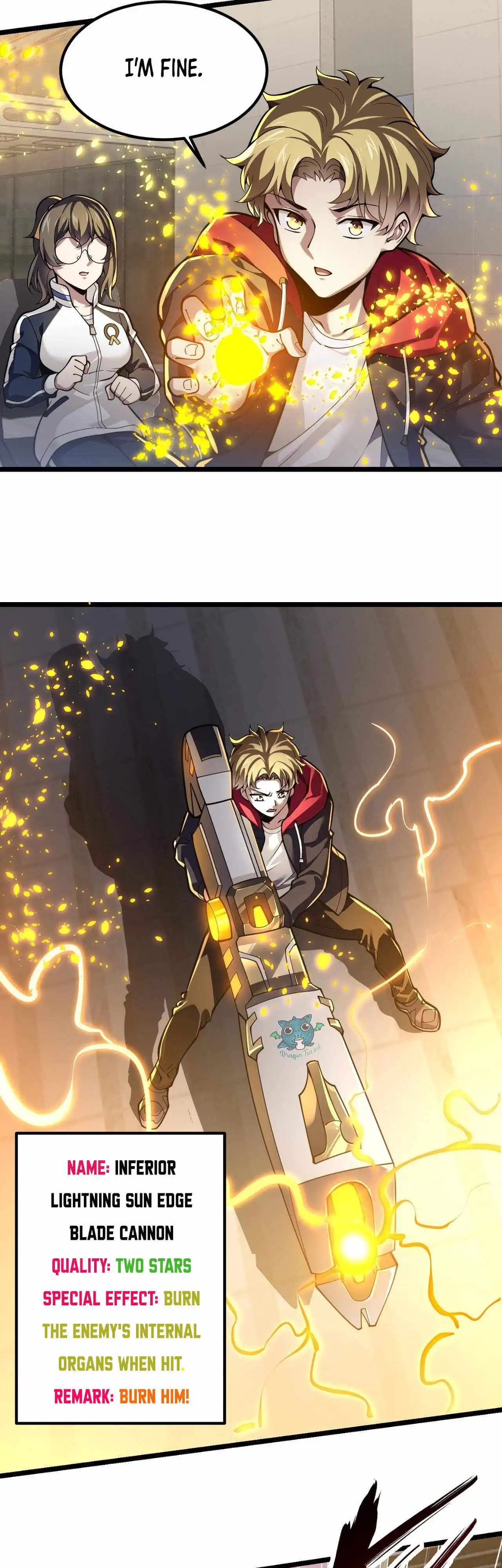 Combine Cube Chapter 30 15